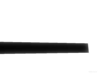 bhop_till_you_drop thumb 2
