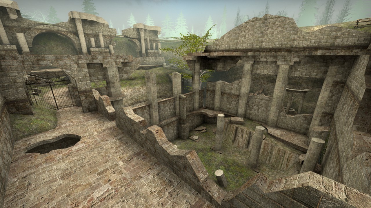 xc_tones (CS:GO) for csgo screenshot