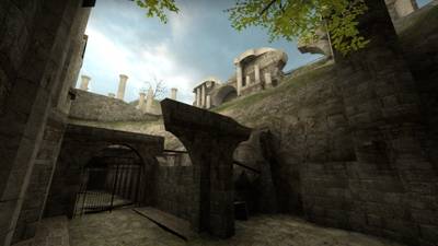 xc_tones (CS:GO) thumb 2