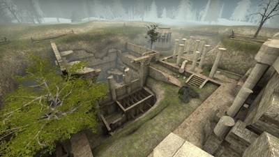 xc_tones (CS:GO) thumb 3