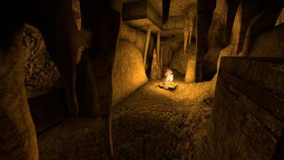 xc_tones (CS:GO) thumb 4