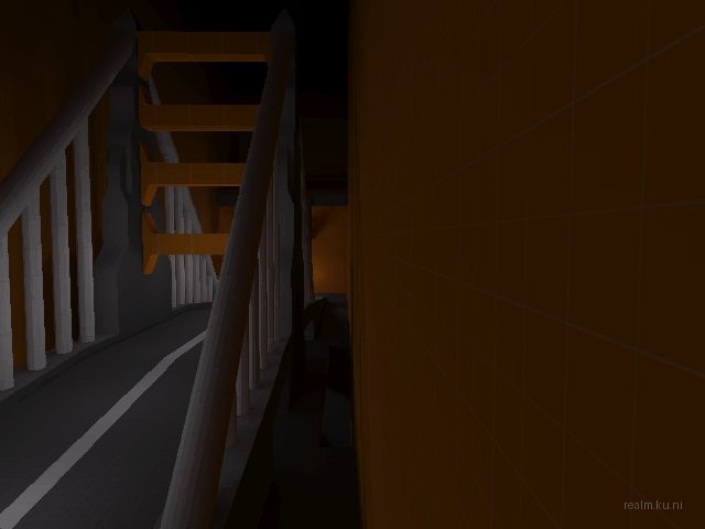 bhop_timbuktu_beta for css screenshot