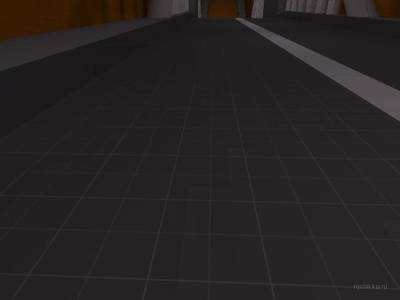 bhop_timbuktu_beta thumb 36