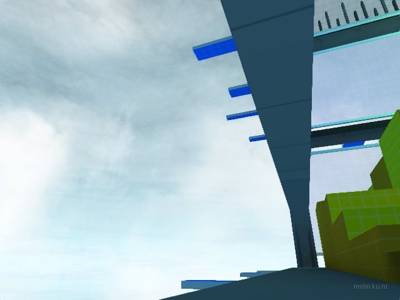 bhop_timbuktu_beta thumb 4