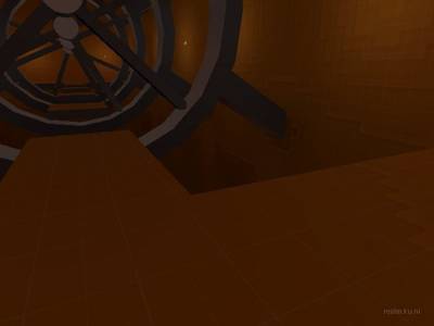 bhop_timbuktu_beta thumb 16