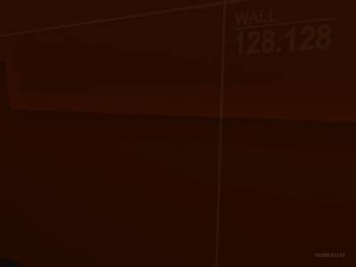bhop_timbuktu_beta thumb 23