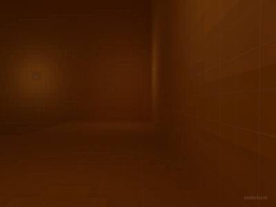 bhop_timbuktu_beta thumb 32