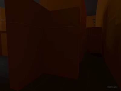 bhop_timbuktu_beta thumb 34