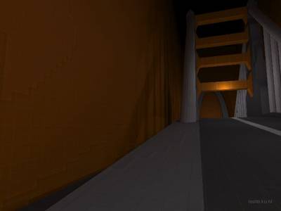 bhop_timbuktu_beta thumb 27
