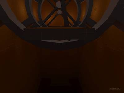 bhop_timbuktu_beta thumb 9