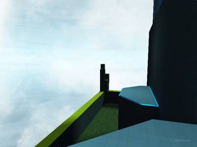 bhop_timbuktu_beta thumb 20