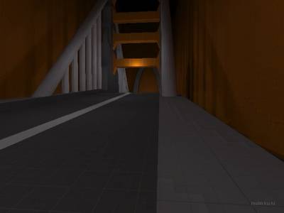 bhop_timbuktu_beta thumb 15