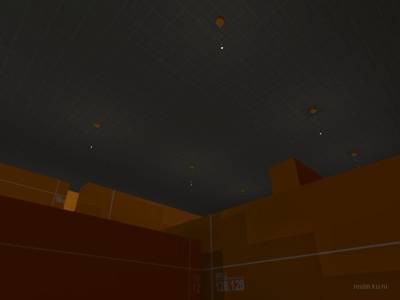 bhop_timbuktu_beta thumb 8