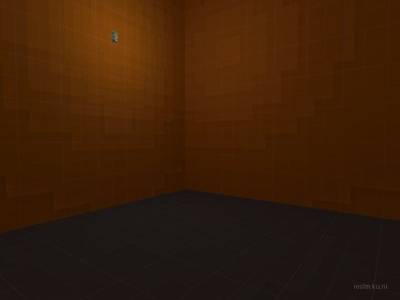 bhop_timbuktu_beta thumb 11