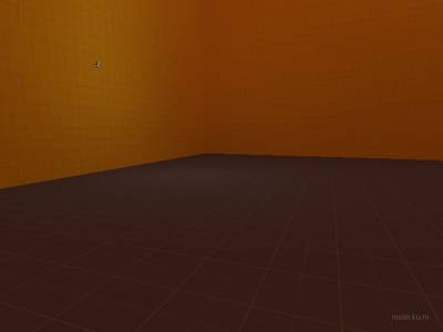 bhop_timbuktu_beta thumb 29