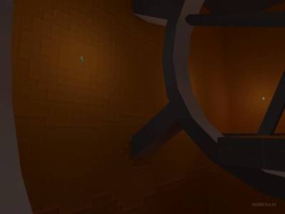 bhop_timbuktu_beta thumb 14