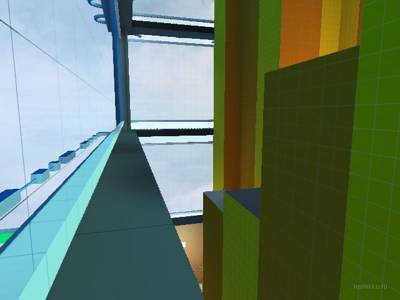 bhop_timbuktu_beta thumb 33