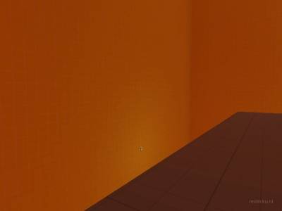 bhop_timbuktu_beta thumb 22