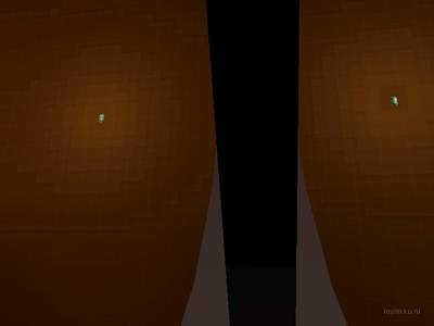 bhop_timbuktu_beta thumb 26