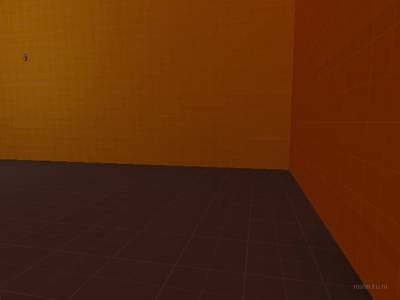 bhop_timbuktu_beta thumb 35