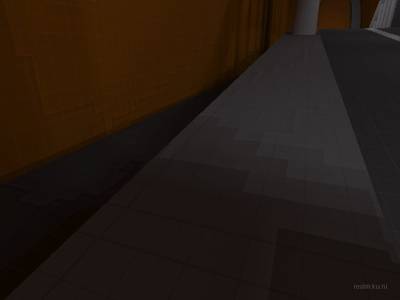 bhop_timbuktu_beta thumb 13