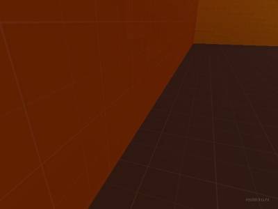 bhop_timbuktu_beta thumb 25