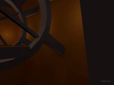 bhop_timbuktu_beta thumb 18