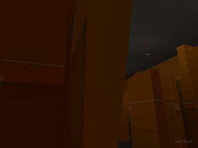 bhop_timbuktu_beta thumb 6