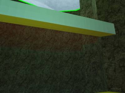 bhop_timbuktu_beta thumb 21
