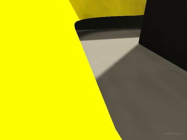 bhop_time_pro for css screenshot