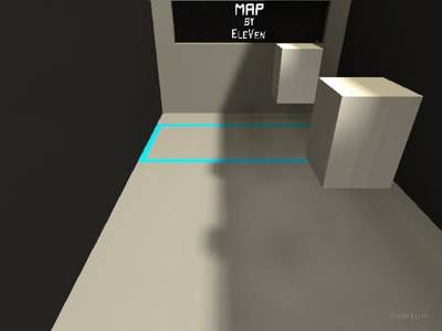 bhop_time_pro thumb 7