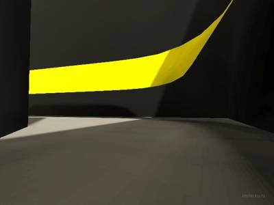 bhop_time_pro thumb 5