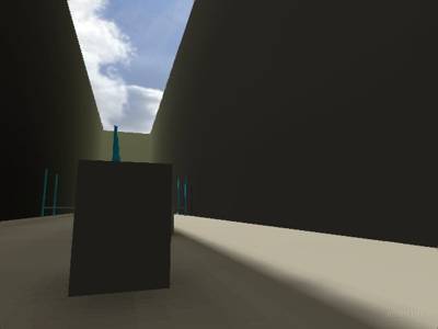 bhop_time_pro thumb 12