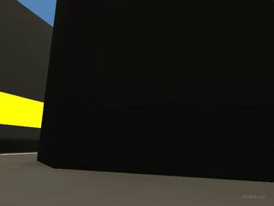 bhop_time_pro thumb 18