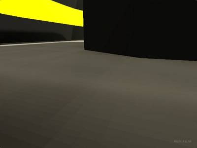 bhop_time_pro thumb 15