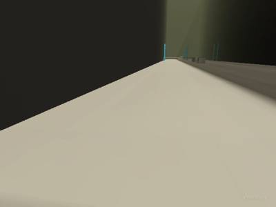 bhop_time_pro thumb 10