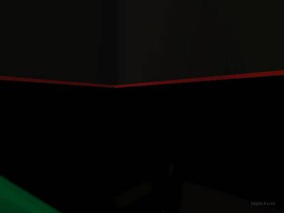 bhop_time_pro thumb 19