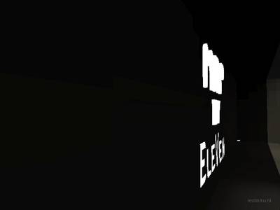 bhop_time_pro thumb 3