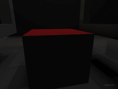 bhop_time_pro thumb 14