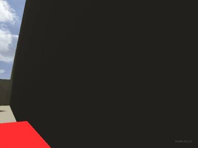 bhop_time_pro thumb 4