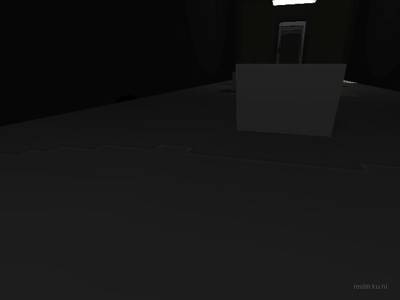 bhop_time_pro thumb 11