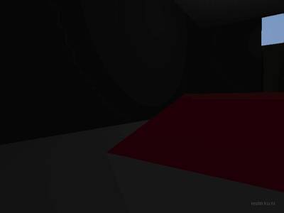 bhop_time_pro thumb 8