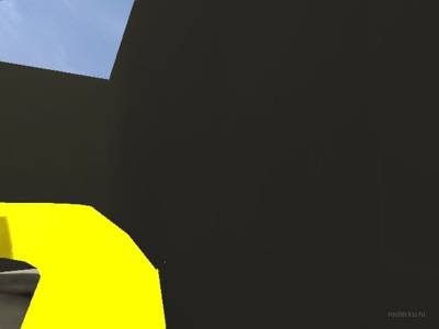 bhop_time_pro thumb 16