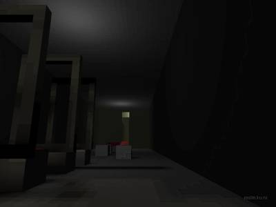 bhop_time_pro thumb 17