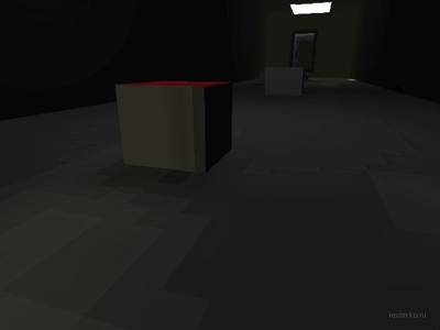 bhop_time_pro thumb 13