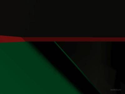 bhop_time_pro thumb 6