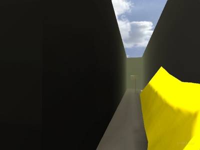 bhop_time_pro thumb 9