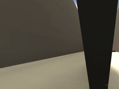 bhop_time_pro_v2 thumb 2