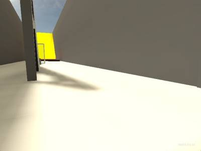 bhop_time_pro_v2 thumb 3