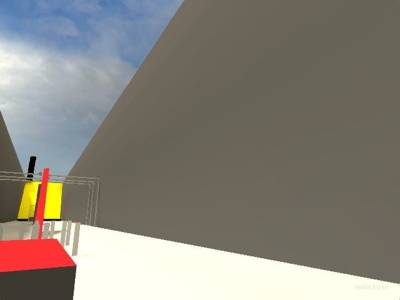 bhop_time_pro_v2 thumb 5